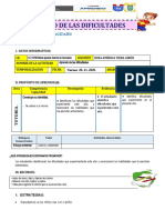 01.10. Sesion Tutoria