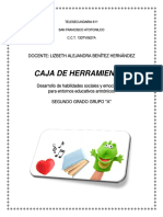 Productos Alumnos