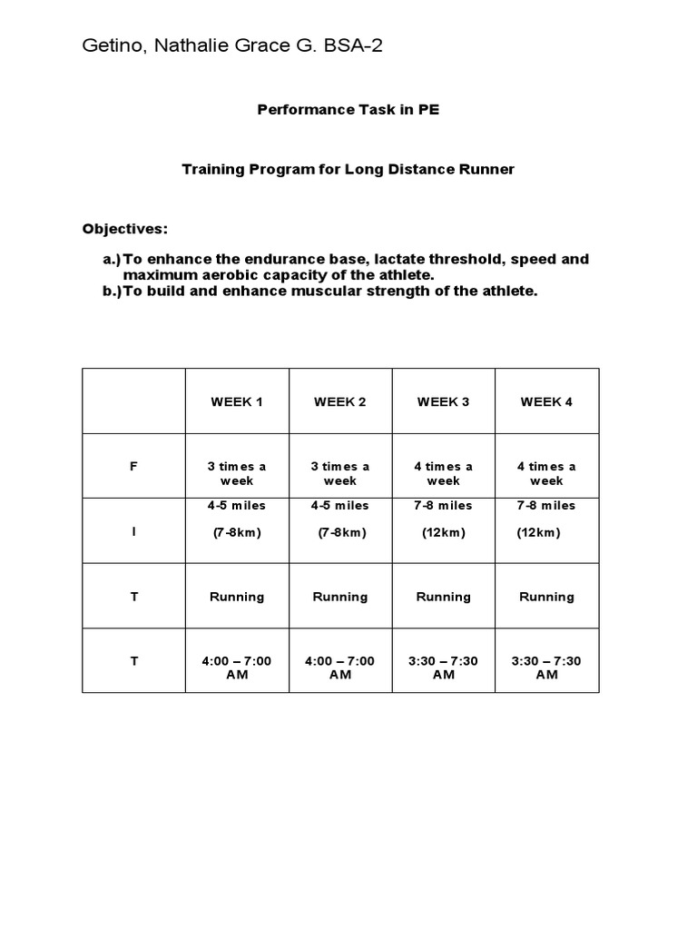 performance-task-in-pe-pdf