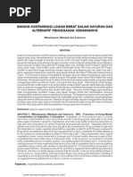 Download 2007_3 logam berat by Erica Fitri SN59999396 doc pdf