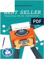 Historia de Mi Conversion