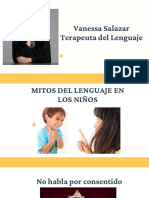 PDF Live Mitos y Estrategias Didacticas para Mejorar El Lenguaje