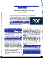 6-Williams 1987 The Effect of Periodontal Bone Loss On Bite Force Discrimination