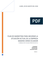 PDF Proyecto de Formulacion Mve
