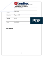 Formato - Portafolio Estudiantil Ingenierias