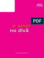 E-BOOK_AMOR_NO DIVÃ
