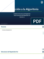 IA.2 DiapositivasTeoría Semana14