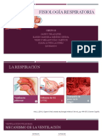 Copia de Fisiologia Respiratoria