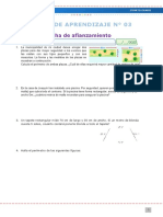 Parte 1 - Anexo de Sesiones de Aprendizaje - Experiencia de Aprendizaje VIII - Editora Quipu