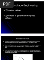 Download Generation of High Impulse by Neel Gala SN60000063 doc pdf