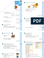 Lesson 2 Calculate With Metric Measures 2019