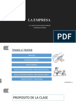 Semana 2 - Tema 2