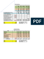 Ejemplo Eval PN