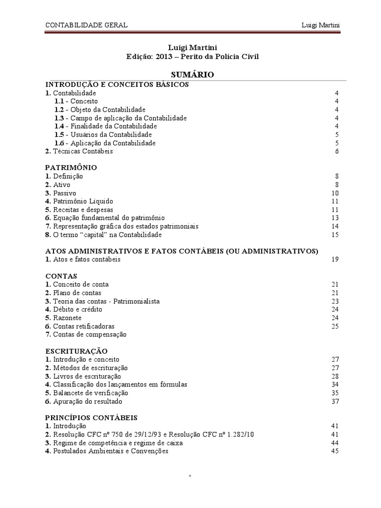 resumo-de-contabilidade-geral-pdf-contabilidade-balancete