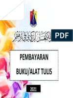 1 Cover Buku Bayaran