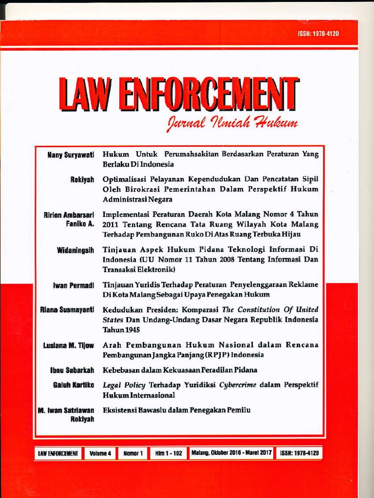 Arah Pembangunan Hukum Nasional Dalam Rencana Pembangunan Jangka ...