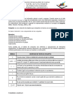 Cuadernillo Probabilidad y Estadistica II p2