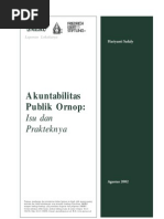 Download akuntabilitasornop by qwerty SN60000404 doc pdf