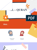 Al Quran Kel 1