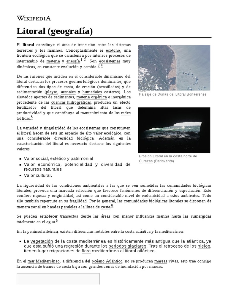 definición visual data 6