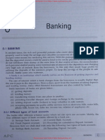03 Banking