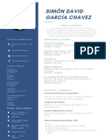 Simon David Garcia PDF