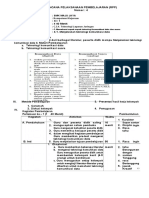 Teknologi Komunikasi Data