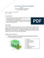 13-Fiona Fathinah Aziz-Lkpd4 Sifat Totipotensi Tumbuhan