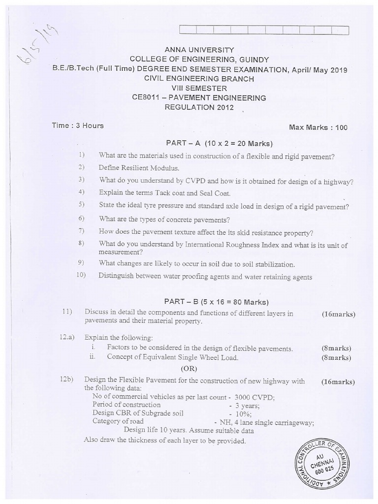 CE80112012AM2019 | PDF