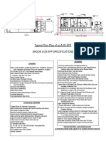 A25(MBA)2