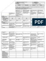 DLL Esp-4 Q1 W5