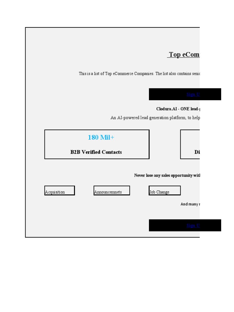 top-e-commerce-companies-5b76803de2-pdf-e-commerce-logistics