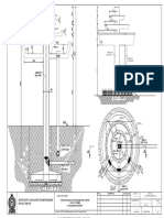 Oil Separator Design