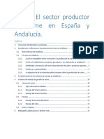 UT - 1 - Sistemas de Manejo de Producción de Carne