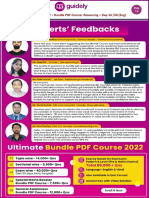 IBPS PO Combined Day 16 (Eng) 166004558613