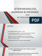 Tugas Fitri Liani Vaksinasi PDF