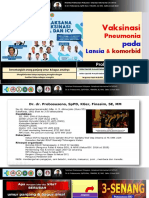 11 Juni 2022 PDF Kirim Maju Vaksinasi Pneumonia Pada Lansia Peralmuni DR DR PROBO