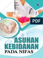 Asuhan Kebidanan Pada Nifas 1c8e6ecd