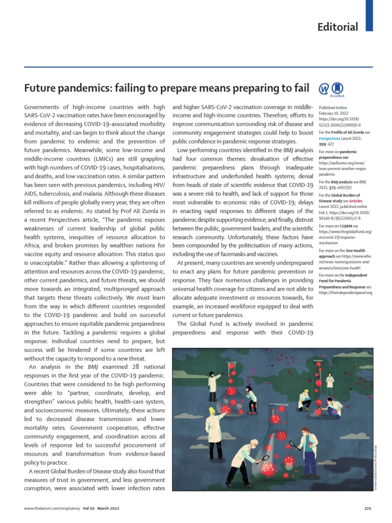 Lancet Editorial Feb 2022 PDF