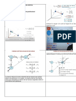 Apuntes Fisica