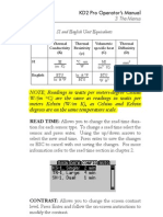 Pages From KD2Pro - v8