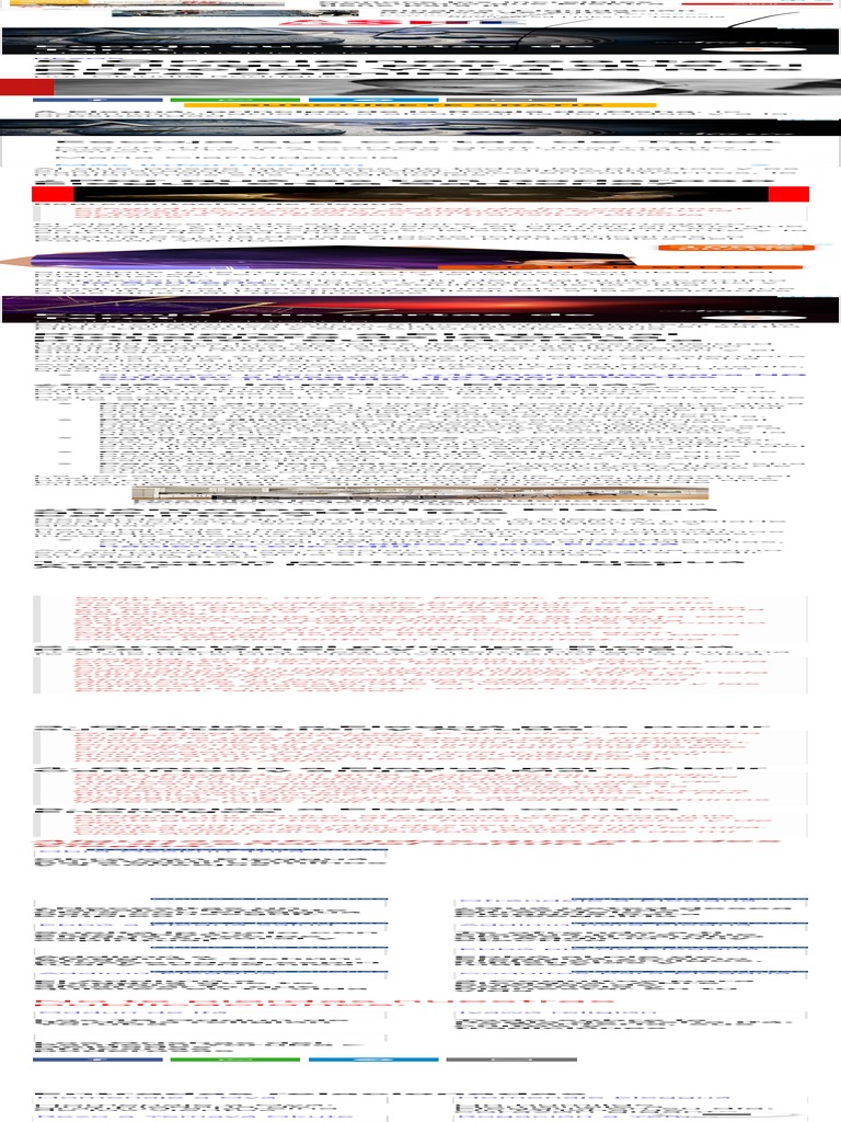 5 Oraciones Cortas A Eleguá para Que El Príncipe Yoruba Nos Abra