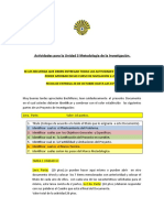 El COVID-19, pandemia crítica actual