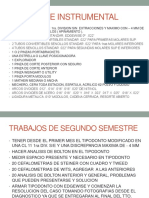 Manual 2