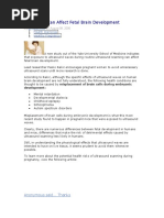 Healthmedicinet I 2016 5 | PDF | Zika Fever | Cancer