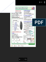 1 Respiration 1.PDF Google Drive