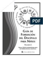 DFG-Children-Vol2-SPANISH-Print in USA