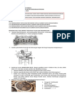 mENDIAGNOSIS eNGINE