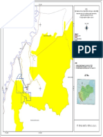 Peta Permohonan Fatwa Tidak Termasuk Dalam Area Peta PIPPIB-Pembangunan PLTU 2x350MW-08072021-Layout