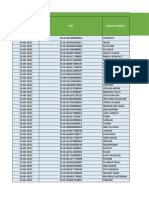 Form Offline Posbindu 2022 Copy.202206186
